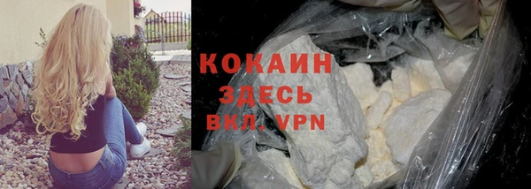 прущий лед Алексеевка