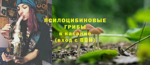 прущий лед Алексеевка