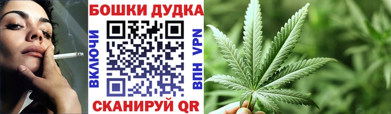 Шишки марихуана планчик Ардон